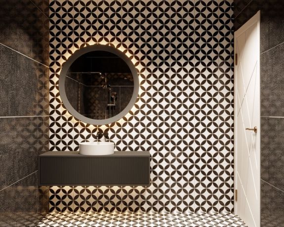 Квартиры, Турция, Алания, Демирташ (00146) - фото 32