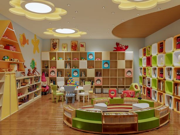 Квартиры, Турция, Алания, Махмутлар (00346) - фото 12