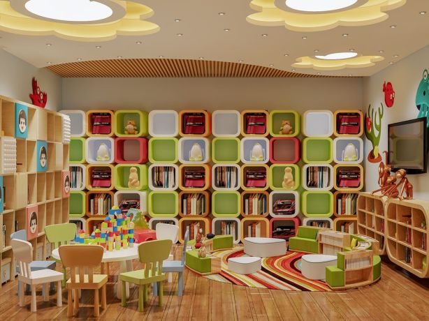 Квартиры, Турция, Алания, Махмутлар (00346) - фото 11