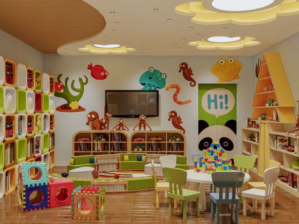 Квартиры, Турция, Алания, Махмутлар (00346) - фото 13