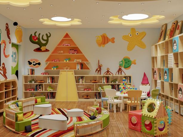 Квартиры, Турция, Алания, Махмутлар (00346) - фото 14