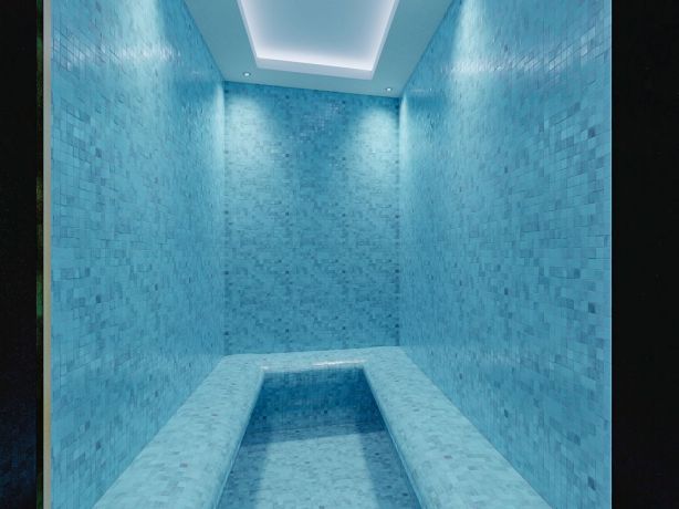 Квартиры, Турция, Алания, Махмутлар (00346) - фото 10