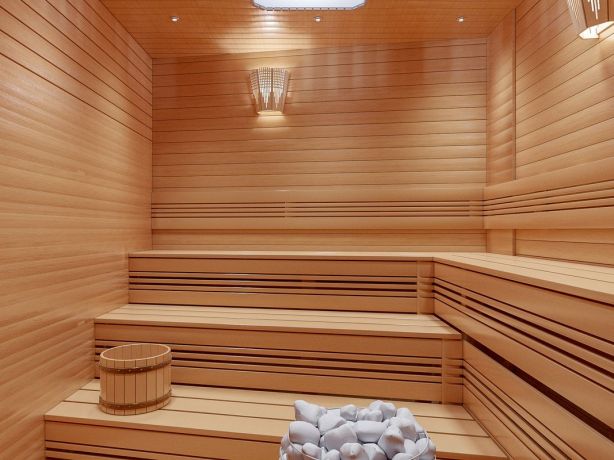 Квартиры, Турция, Алания, Махмутлар (00346) - фото 8