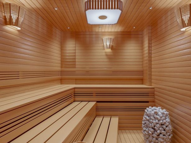 Квартиры, Турция, Алания, Махмутлар (00346) - фото 9