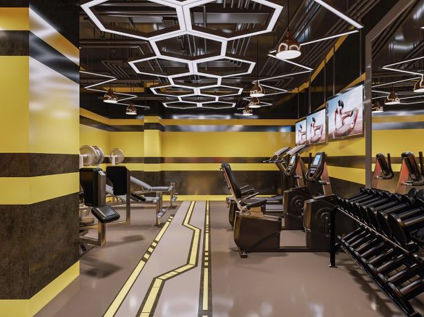 Квартиры, Турция, Алания, Махмутлар (00346) - фото 5