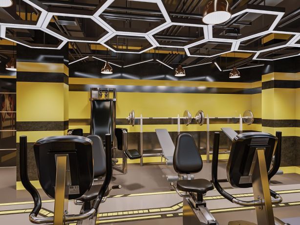 Квартиры, Турция, Алания, Махмутлар (00346) - фото 6