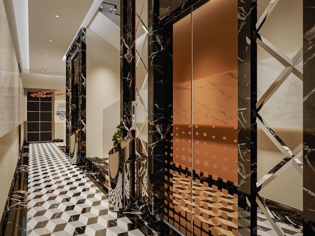 Квартиры, Турция, Алания, Махмутлар (00346) - фото 4