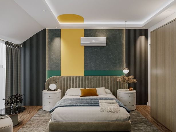 Квартиры, Турция, Алания, Махмутлар (00346) - фото 18