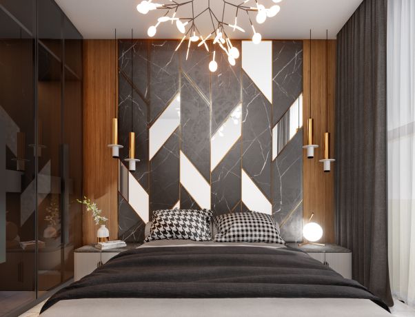 Apartments, Turkey, Alanya (00161) - pictures 34