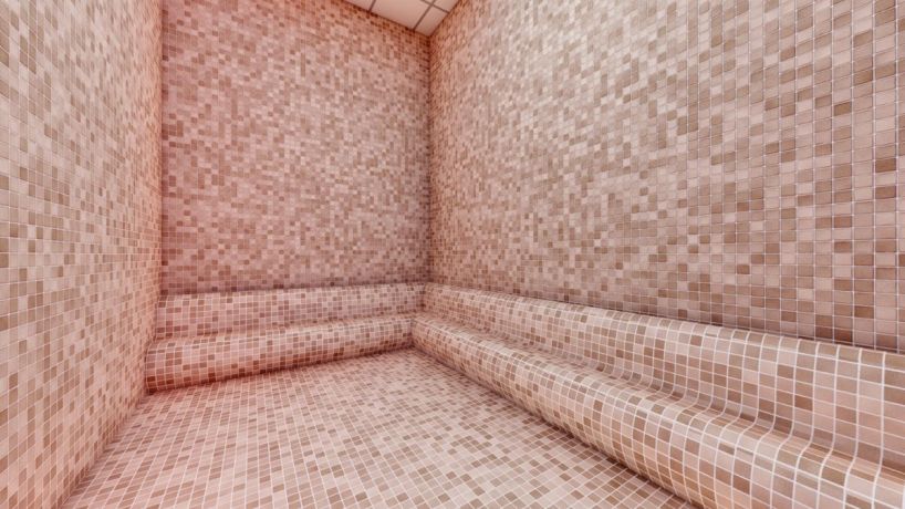 Apartments, Turkey, Alanya (00161) - pictures 23