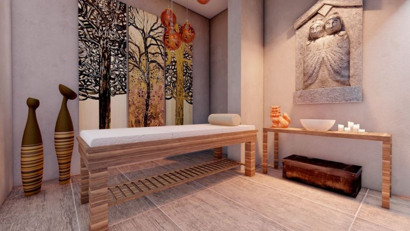 Apartments, Turkey, Alanya (00161) - pictures 22