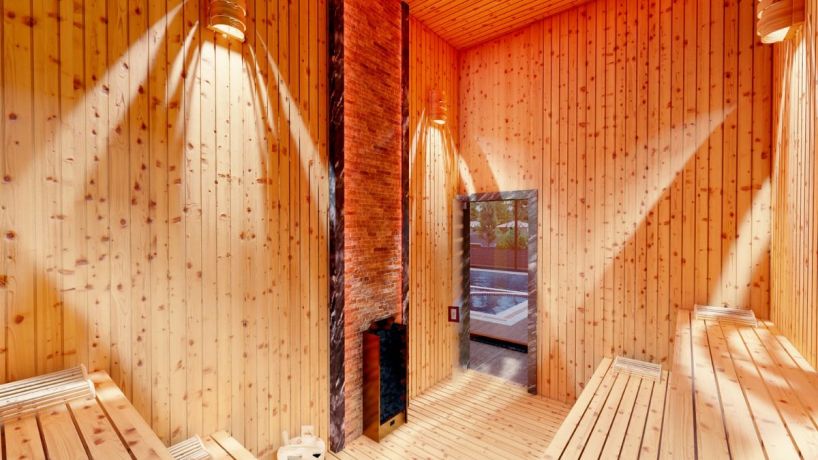 Apartments, Turkey, Alanya (00161) - pictures 21