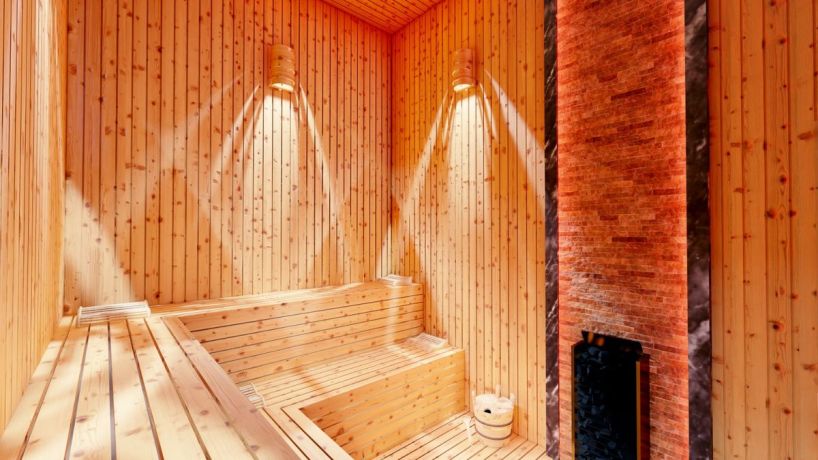 Apartments, Turkey, Alanya (00161) - pictures 20