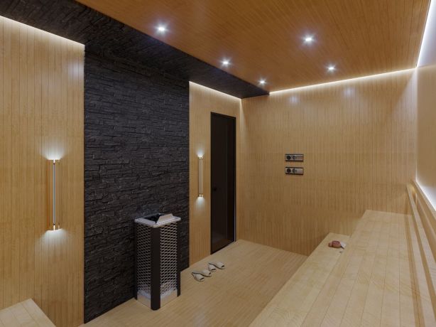 Квартири, Туреччина, Аланія, Газіпаша (00159) - фото 40