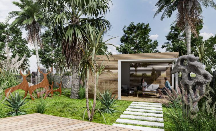 Квартири, Туреччина, Аланія, Тосмур (01425) - фото 6