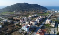 Turkey, Alanya, Gazipasha (00160) - thumb 16