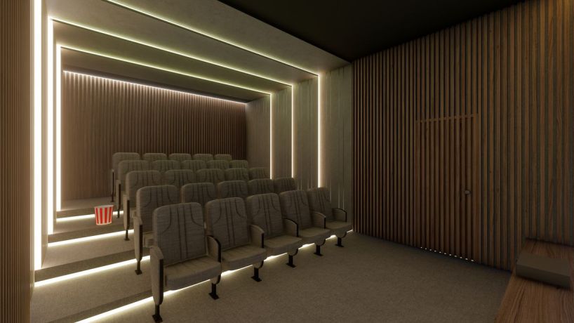 Квартиры, Турция, Алания, Паяллар (002398) - фото 26