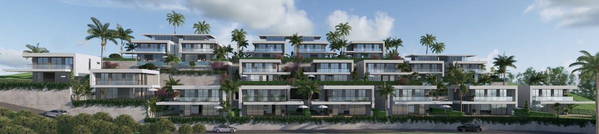 Apartments, Turkey, Alanya, Kargicak (00165) - pictures 6