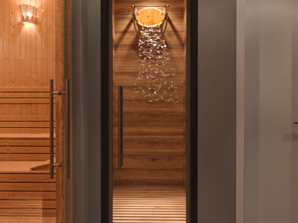 Apartments, Turkey, Alanya, Mahmutlar (00207) - pictures 12