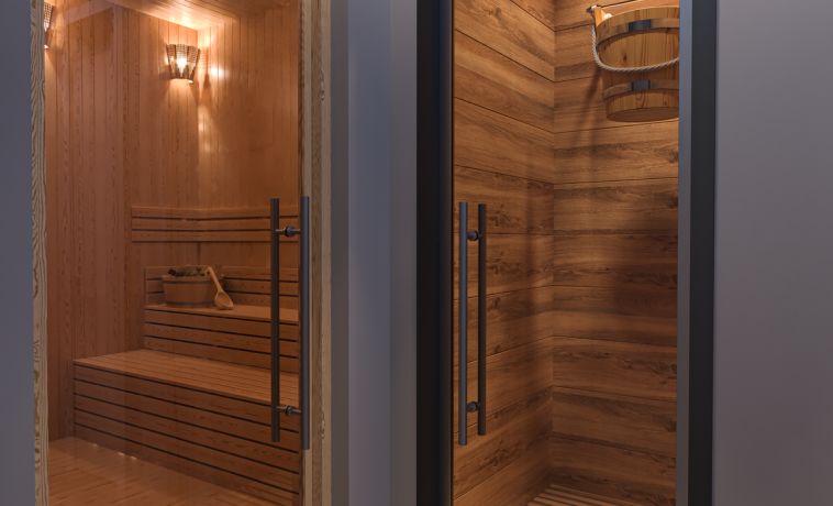 Квартиры, Турция, Алания, Махмутлар (00307) - фото 6