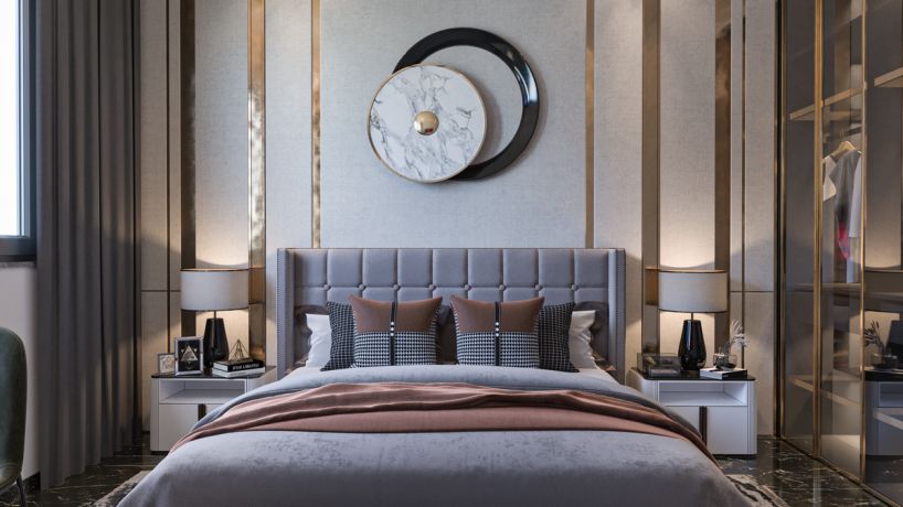 Квартиры, Турция, Алания, Махмутлар (00307) - фото 7