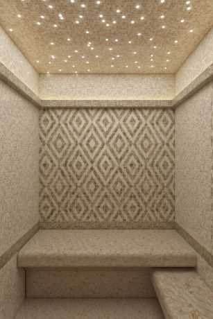 Apartments, Turkey, Alanya, Оба (003460) - pictures 9