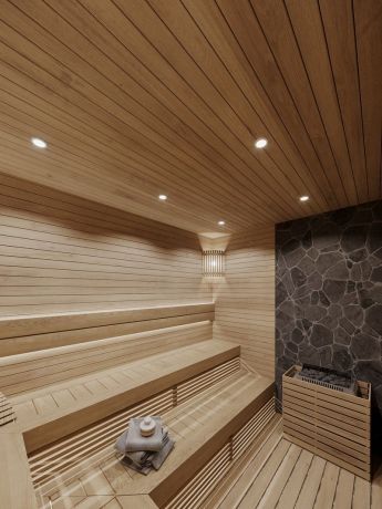 Apartments, Turkey, Alanya, Оба (003460) - pictures 7