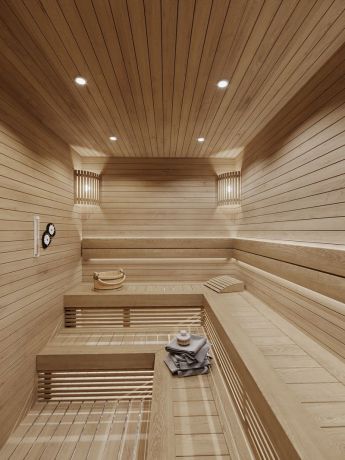 Apartments, Turkey, Alanya, Оба (003460) - pictures 8