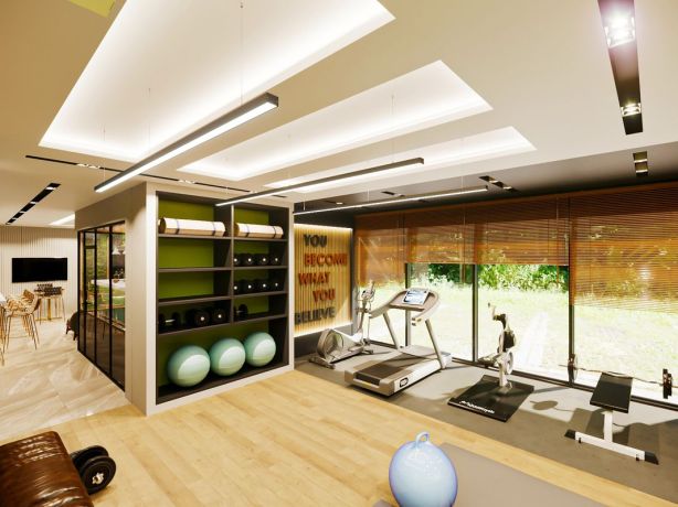 Apartments, Turkey, Alanya, Avsallar (002305) - pictures 10