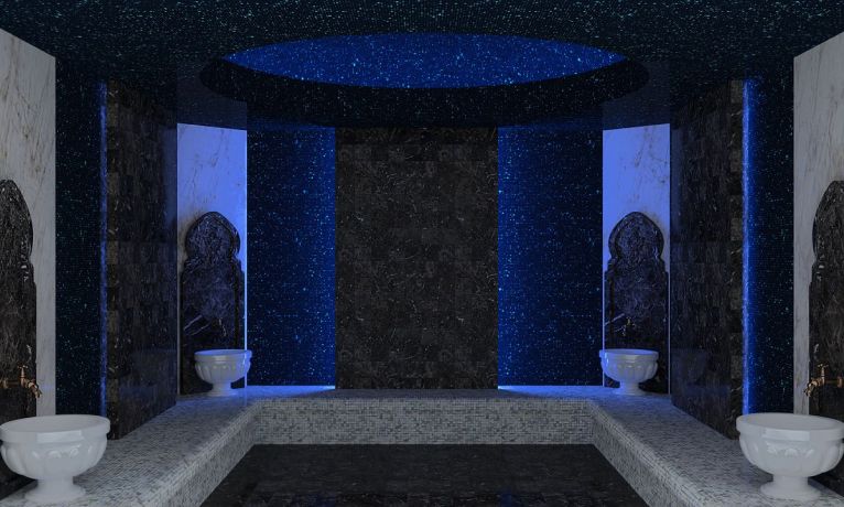 Квартири, Туреччина, Аланія, Авсаллар (00943) - фото 9