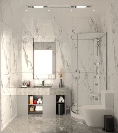 Квартири, Туреччина, Аланія, Авсаллар (00943) - фото 27