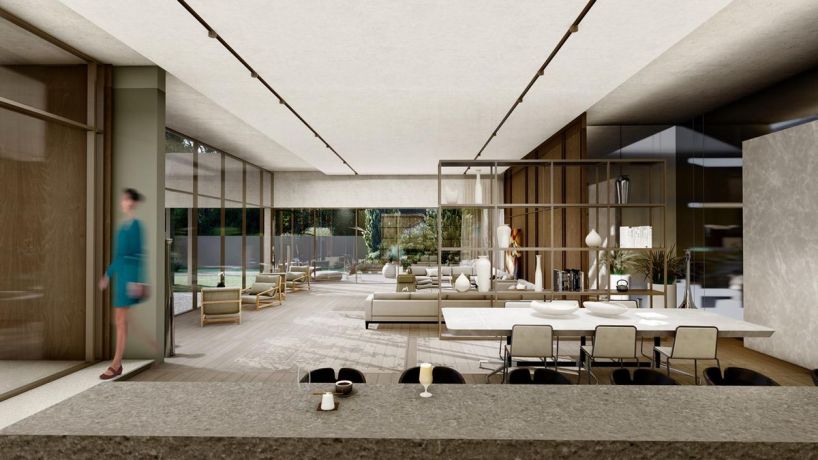 Apartments, Turkey, Alanya, Avsallar (01143) - pictures 9