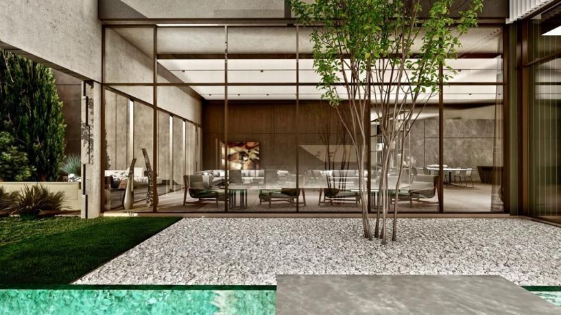 Apartments, Turkey, Alanya, Avsallar (01143) - pictures 10