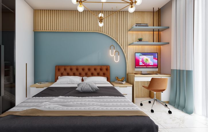 Apartments, Turkey, Alanya, Avsallar (00261) - pictures 24