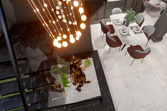 Apartments, Turkey, Alanya, Avsallar (00261) - pictures 18