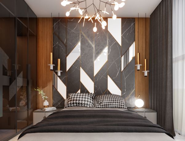 Apartments, Turkey, Alanya, Avsallar (00261) - pictures 30