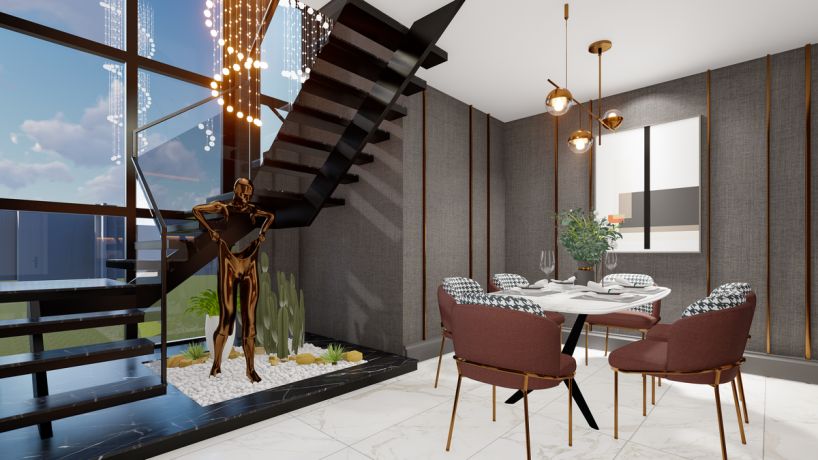 Apartments, Turkey, Alanya, Avsallar (00261) - pictures 16