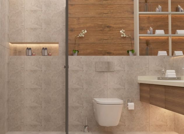 Квартиры, Турция, Алания, Оба (00286) - фото 26