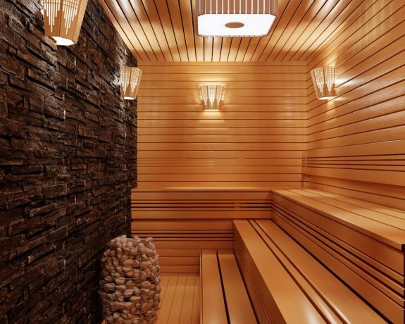 Apartments, Turkey, Alanya, Mahmutlar (00446) - pictures 17