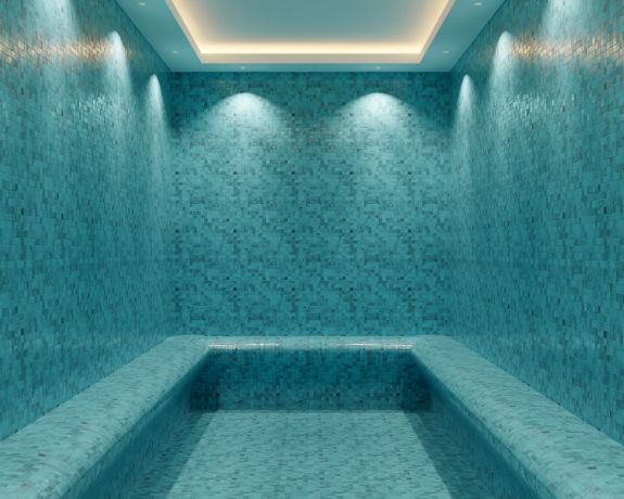 Apartments, Turkey, Alanya, Mahmutlar (00446) - pictures 18