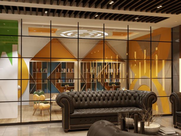 Apartments, Turkey, Alanya, Mahmutlar (00446) - pictures 22