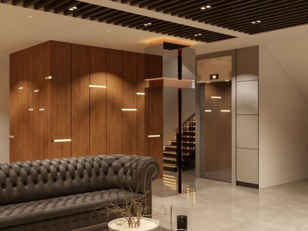 Apartments, Turkey, Alanya, Mahmutlar (00446) - pictures 25