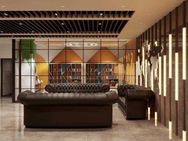 Apartments, Turkey, Alanya, Mahmutlar (00446) - pictures 23