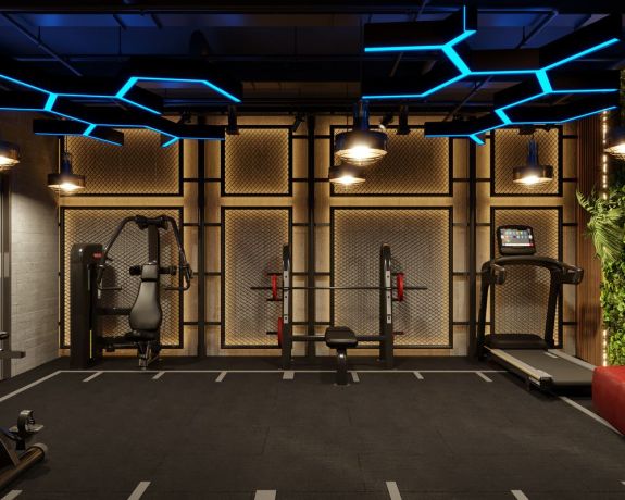 Apartments, Turkey, Alanya, Mahmutlar (00446) - pictures 16