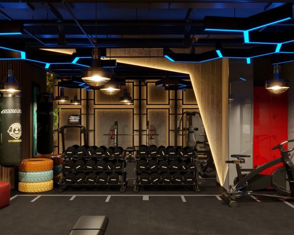 Apartments, Turkey, Alanya, Mahmutlar (00446) - pictures 15