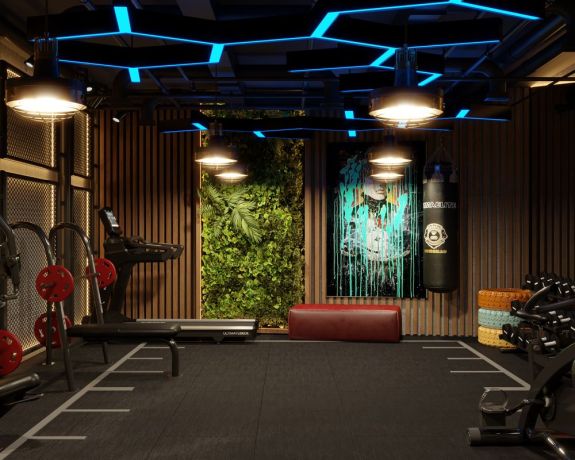 Apartments, Turkey, Alanya, Mahmutlar (00446) - pictures 14