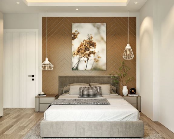 Apartments, Turkey, Alanya, Mahmutlar (00446) - pictures 30