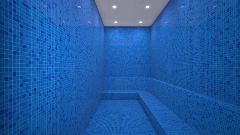 Apartments, Turkey, Alanya, Mahmutlar (01649) - pictures 22