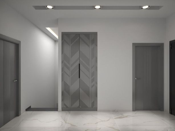 Apartments, Turkey, Alanya, Mahmutlar (01649) - pictures 47