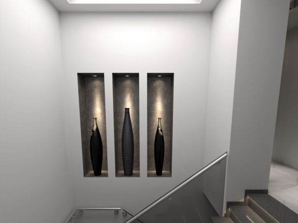 Apartments, Turkey, Alanya, Mahmutlar (01649) - pictures 46